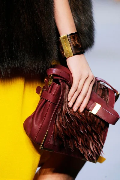 Look 38
